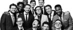 Snarky Puppy Tickets | De Oosterpoort Groningen