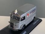 Michelin 1:43 - Camionnette miniature (2) - Citroën Type H, Nieuw
