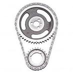 Timing Chain And Gear Set, Chevrolet 396-454, Ophalen of Verzenden