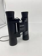 Observation binoculars - 10x25 B - 2010-2020 - Zeiss