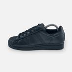 Adidas Superstar - Maat 37.5, Sneakers, Verzenden