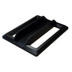 Mini PC HP Chassis Tower Stand, Ophalen of Verzenden