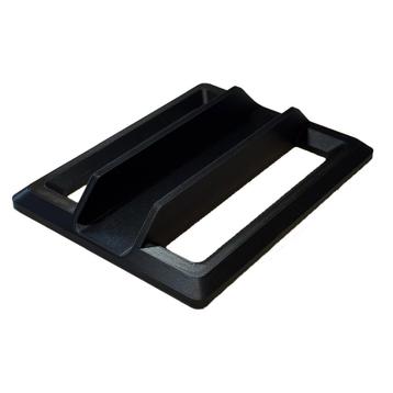 Mini PC HP Chassis Tower Stand beschikbaar voor biedingen