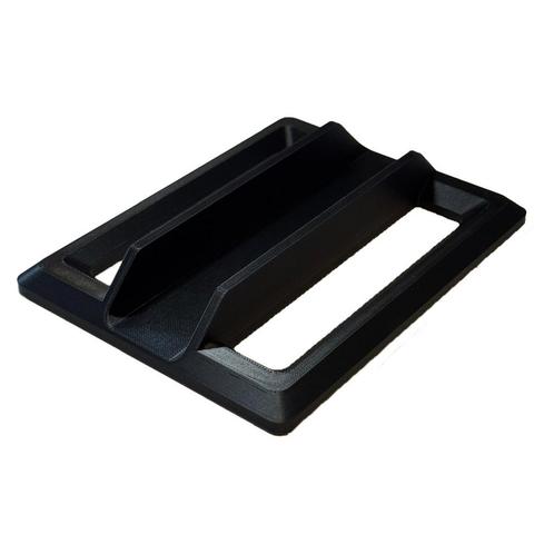 Mini PC HP Chassis Tower Stand, Games en Spelcomputers, Spelcomputers | Overige Accessoires, Ophalen of Verzenden