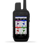 Gps et colliers Garmin pour chien de chasse disponibles, Dieren en Toebehoren, Honden-accessoires, Ophalen of Verzenden