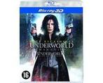 Underworld Awakening, Cd's en Dvd's, Verzenden, Nieuw in verpakking