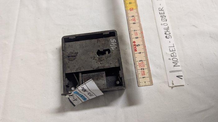 Slot - Meubelkasteel, Antiek en Kunst, Antiek | Overige Antiek