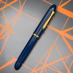 Pelikan - M120 iconic blu - Zonder minimumprijs - Vulpen, Verzamelen, Pennenverzamelingen, Nieuw