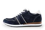 Sneakers in maat 42 Blauw | 10% extra korting, Kleding | Heren, Schoenen, Zo goed als nieuw, Sneakers, Verzenden