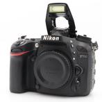 Nikon D7100 body | Tweedehands, Verzenden