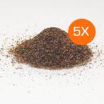 Datona Straalgrit - speedblast - 5 zakken - Datona, Doe-het-zelf en Bouw, Ophalen of Verzenden, Nieuw