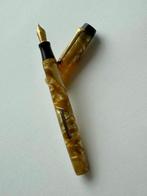 Valentine, Parker - Vulpen, Nieuw