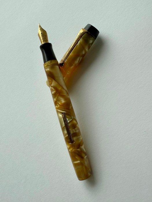 Valentine, Parker - Vulpen, Verzamelen, Pennenverzamelingen