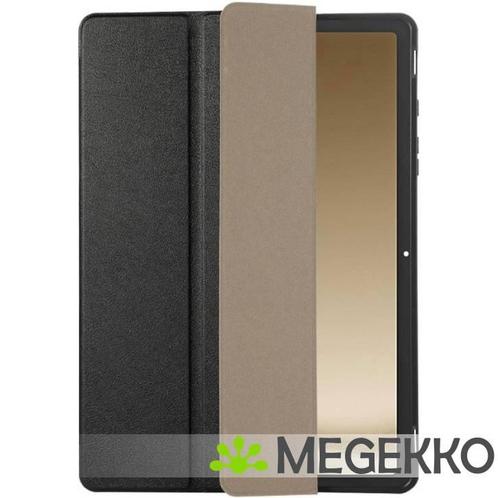 Samsung GP-FBX216AEABW tabletbehuizing 27,9 cm (11 ), Computers en Software, Overige Computers en Software, Nieuw, Verzenden