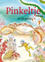 Pinkeltje en de parels / Pinkeltje / 13 9789047512899, Verzenden, Dick Laan