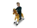 MY PONY, rijdend speelgoed paard van ROLLZONE ®, 3 - 6 jaar, Enfants & Bébés, Ophalen of Verzenden