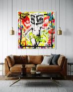 Mikko - Arcangelo Pop Art Brillo Head - XL (No reserve, Antiek en Kunst