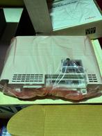 Unisys Unisys Personal Workstation 2 (PW2) – complete NOS