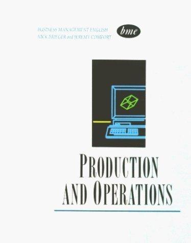Language Reference for Business English 9780130934284, Boeken, Overige Boeken, Gelezen, Verzenden