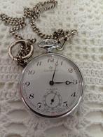 Cortébert - Ferrovie dello Stato - 1970-1979