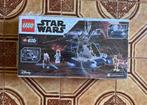 Lego Set - 75283 - Star Wars - 75283 Armored Assault Tank, Nieuw