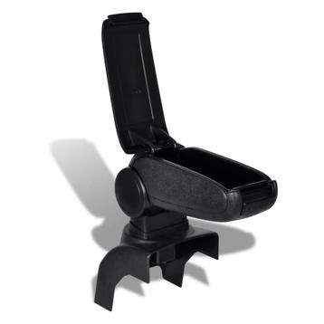 vidaXL Armsteun voor VW Golf 5 Jetta beschikbaar voor biedingen