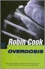 Overdosis 9789046110423, Livres, Policiers, Robin Cook, Verzenden