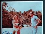 James Bond 007: Dr. No - Sean Connery (+) 007 and Ursula, Verzamelen, Nieuw
