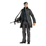 The Walking Dead Action Figure The Governor 13 cm, Collections, Ophalen of Verzenden