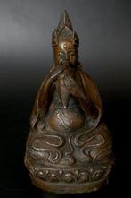 Brons - Mongolië - XXe eeuw