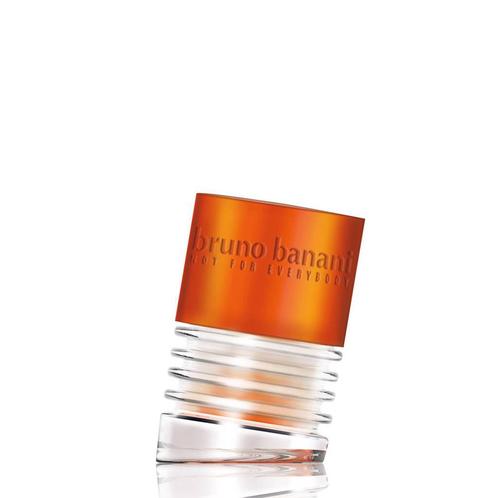 Bruno Banani Absolute Man eau de toilette - 30 ml, Bijoux, Sacs & Beauté, Beauté | Parfums, Envoi