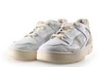 Puma Sneakers in maat 41 Wit | 5% korting, Kleding | Dames, Wit, Sneakers, Gedragen, Puma