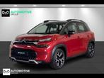 Citroën C3 Aircross, Nieuw