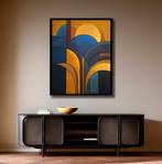 B. Morales - Luz- XL