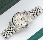 Rolex - Datejust - 68274 - Femme - 1990-1999, Nieuw