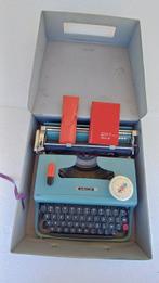 Marcello Nizzoli - Olivetti, Lettera 22 - Machine à écrire -