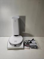 Samsung Jet Bot AI+, Elektronische apparatuur, Stofzuigers, Verzenden, Nieuw