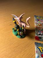 Pokémon - 5 Mixed collection - Scarlet & Violet - Prismatic, Nieuw