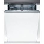 Bosch Sbv85m44 Inbouw Vaatwasser Xxl 60cm, Ophalen of Verzenden, Nieuw