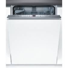 Bosch Sbv85m44 Inbouw Vaatwasser Xxl 60cm, Huis en Inrichting, Keuken | Keukenbenodigdheden, Ophalen of Verzenden