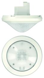 Theben TheMova Bewegingsschakelaar (Compleet) - 1030600, Doe-het-zelf en Bouw, Verzenden, Nieuw