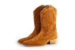 Cellini Cowboy laarzen in maat 39 Bruin | 10% extra korting, Nieuw, Bruin, Cellini, Verzenden