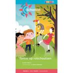 Schatkist versie 3 Voorleesboek Familie, Boeken, Verzenden, Nieuw