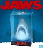 Jaws, 3D Movie Poster Diorama - Exclusive Edition from the