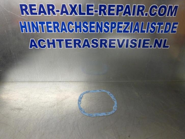 Pakking achteras Opel Manta Ascona Kadett GT OHV, Auto-onderdelen, Remmen en Aandrijving, Nieuw, Opel, Verzenden