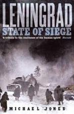 Leningrad: State of Siege, Verzenden