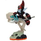Giants - Fright Rider, Verzamelen, Poppetjes en Figuurtjes, Nieuw