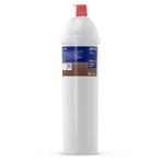 BRITA PURITY C500 Finest Filterpatroon, Verzenden, Nieuw