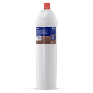 BRITA PURITY C500 Finest Filterpatroon, Verzenden