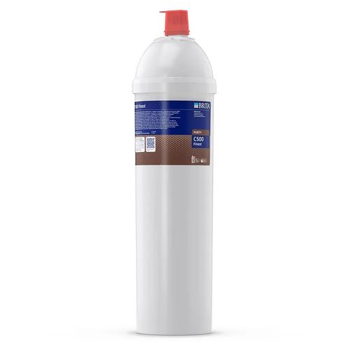 BRITA PURITY C500 Finest Filterpatroon, Huis en Inrichting, Keuken | Keukenbenodigdheden, Verzenden